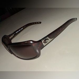 Costa Del Mar Isabela